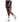 Adidas Παιδικό σορτς Train Essentials 3-S Shorts